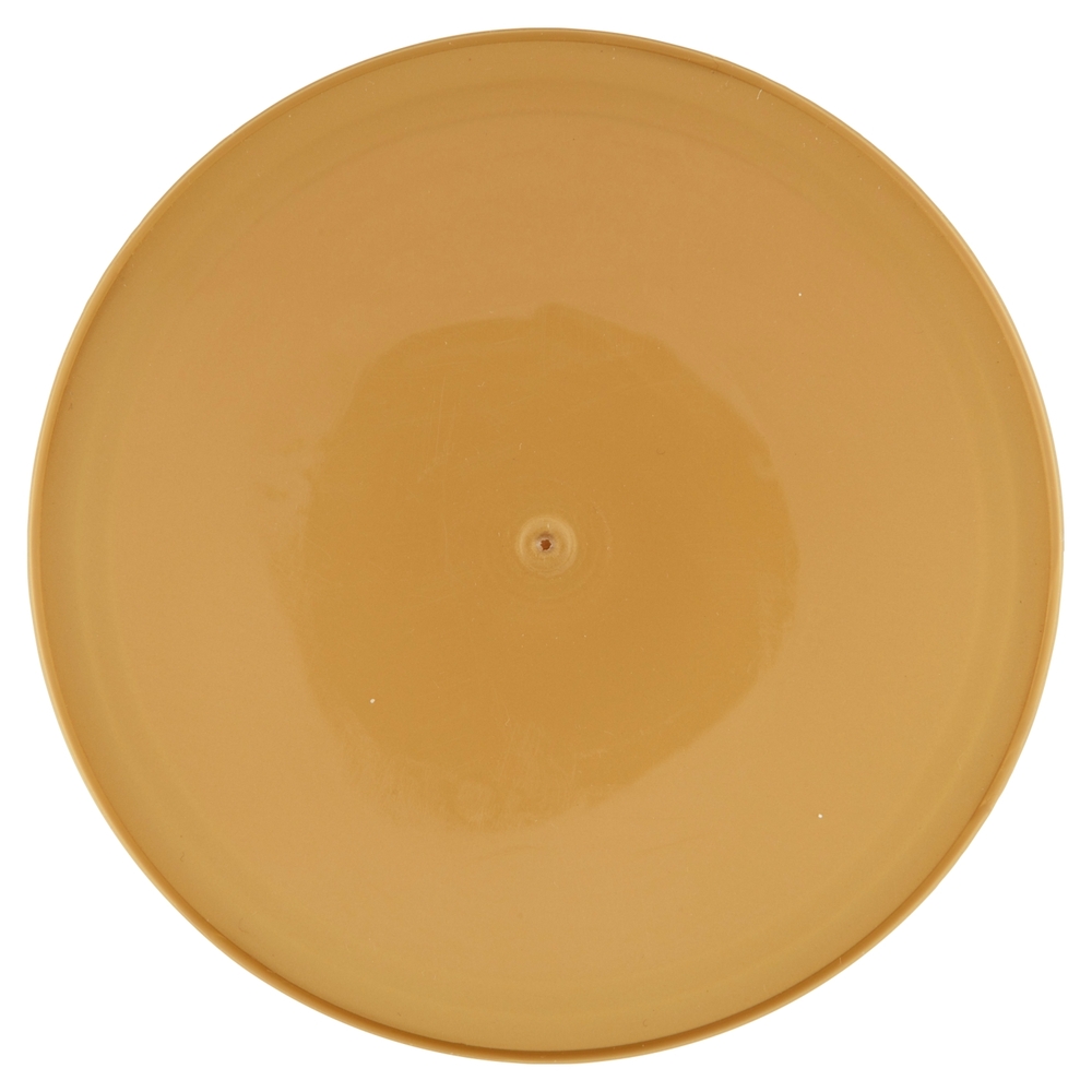 Vanish Oxi Action Polvere rosa Smacchiatore bucato 1kg
